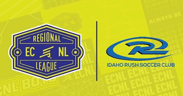 BOYS PROGRAM JOINS ECNL-RL
