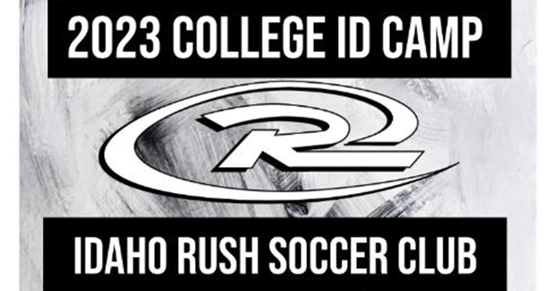 COLLEGE ID CAMP 2023