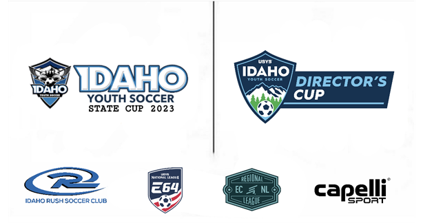DOMINANT DISPLAY AT STATE AND DIRECTORS CUP
